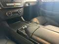 Mercedes-Benz GLE 250 d 4Matic - AMG Line Rot - thumbnail 20