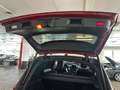 Mercedes-Benz GLE 250 d 4Matic - AMG Line Rot - thumbnail 25