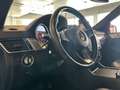 Mercedes-Benz GLE 250 d 4Matic - AMG Line Rot - thumbnail 16