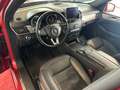 Mercedes-Benz GLE 250 d 4Matic - AMG Line Rot - thumbnail 11