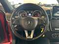 Mercedes-Benz GLE 250 d 4Matic - AMG Line Rot - thumbnail 17