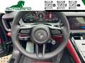 Porsche Panamera Turbo E-Hybrid*Pelle-Led-Finanz* Grigio - thumbnail 5