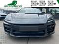 Porsche Panamera Turbo E-Hybrid*Pelle-Led-Finanz* Grigio - thumbnail 2