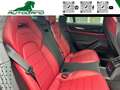 Porsche Panamera Turbo E-Hybrid*Pelle-Led-Finanz* Grigio - thumbnail 14