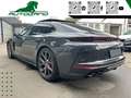 Porsche Panamera Turbo E-Hybrid*Pelle-Led-Finanz* Grigio - thumbnail 8
