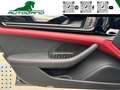 Porsche Panamera Turbo E-Hybrid*Pelle-Led-Finanz* Grigio - thumbnail 10
