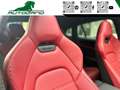 Porsche Panamera Turbo E-Hybrid*Pelle-Led-Finanz* Grigio - thumbnail 4