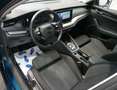 Skoda Octavia Lim. Ambition 2.0TDI*AHK*ACC*RfK*Massage Blau - thumbnail 11
