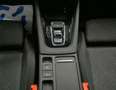 Skoda Octavia Lim. Ambition 2.0TDI*AHK*ACC*RfK*Massage Blau - thumbnail 16