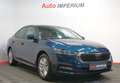 Skoda Octavia Lim. Ambition 2.0TDI*AHK*ACC*RfK*Massage Blau - thumbnail 3