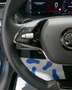 Skoda Octavia Lim. Ambition 2.0TDI*AHK*ACC*RfK*Massage Blau - thumbnail 12