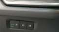 Skoda Octavia Lim. Ambition 2.0TDI*AHK*ACC*RfK*Massage Blau - thumbnail 21