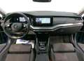 Skoda Octavia Lim. Ambition 2.0TDI*AHK*ACC*RfK*Massage Blau - thumbnail 7
