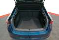 Skoda Octavia Lim. Ambition 2.0TDI*AHK*ACC*RfK*Massage Blau - thumbnail 35