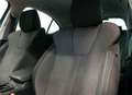 Skoda Octavia Lim. Ambition 2.0TDI*AHK*ACC*RfK*Massage Blau - thumbnail 10