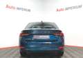 Skoda Octavia Lim. Ambition 2.0TDI*AHK*ACC*RfK*Massage Blau - thumbnail 5