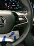 Skoda Octavia Lim. Ambition 2.0TDI*AHK*ACC*RfK*Massage Blau - thumbnail 13