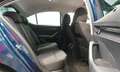 Skoda Octavia Lim. Ambition 2.0TDI*AHK*ACC*RfK*Massage Blau - thumbnail 32