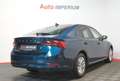 Skoda Octavia Lim. Ambition 2.0TDI*AHK*ACC*RfK*Massage Blau - thumbnail 4