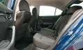 Skoda Octavia Lim. Ambition 2.0TDI*AHK*ACC*RfK*Massage Blau - thumbnail 18