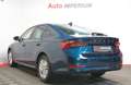 Skoda Octavia Lim. Ambition 2.0TDI*AHK*ACC*RfK*Massage Blau - thumbnail 6