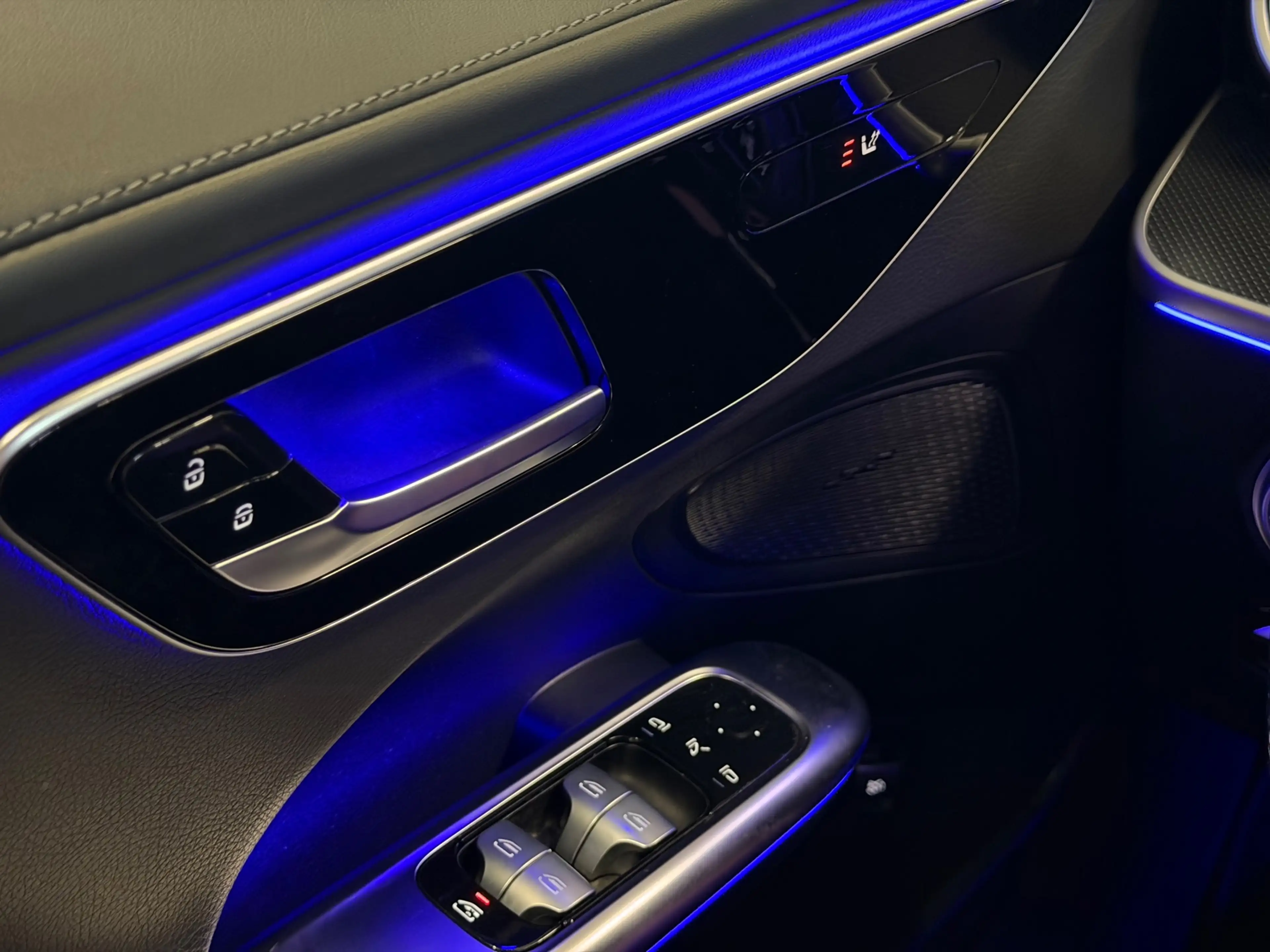 Mercedes-Benz C 300 Estate e AMG Line|C43 PACK|PANO|BURMESTER|BOMVOL! — photo 19