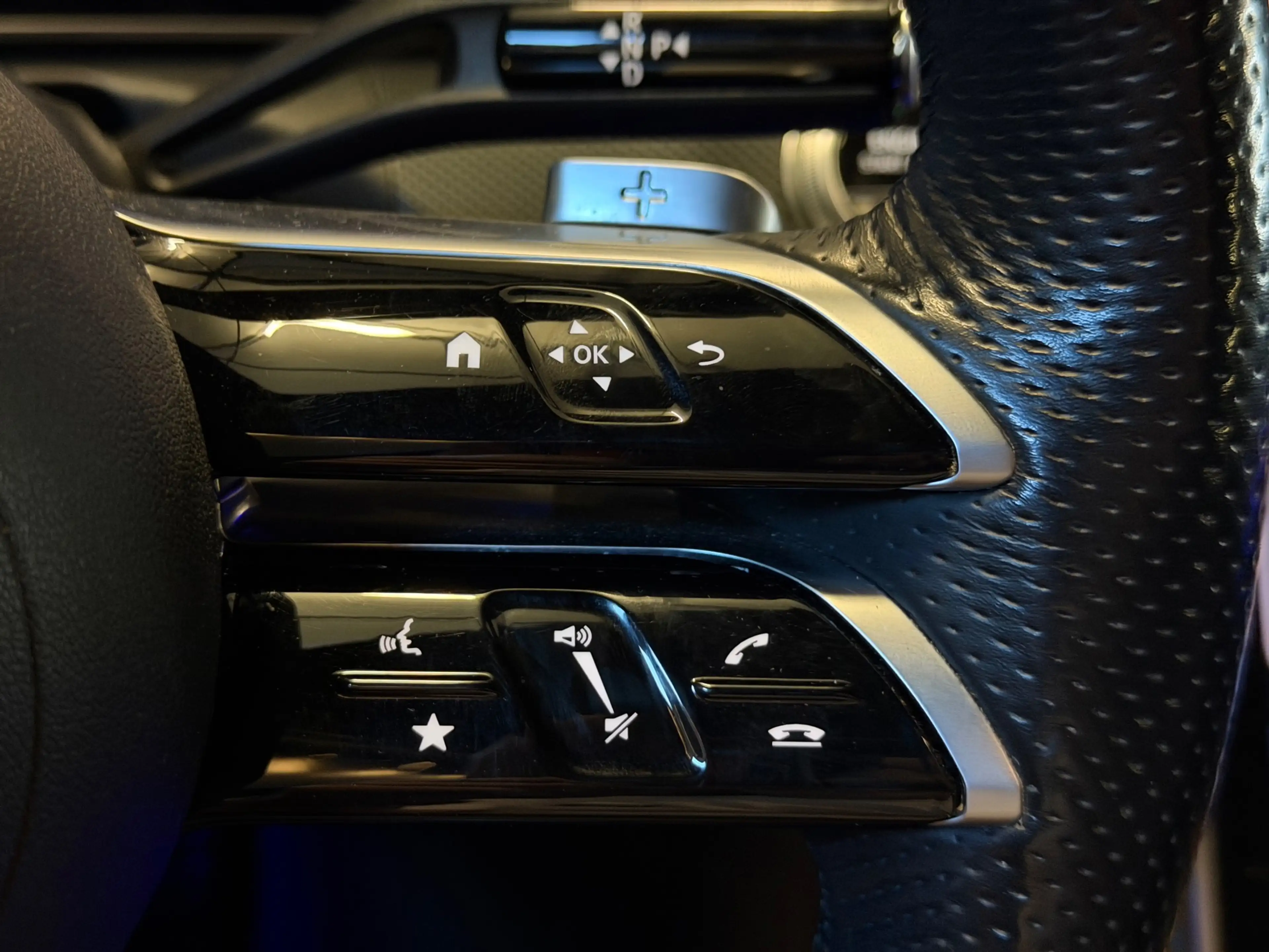 Mercedes-Benz C 300 Estate e AMG Line|C43 PACK|PANO|BURMESTER|BOMVOL! — photo 21