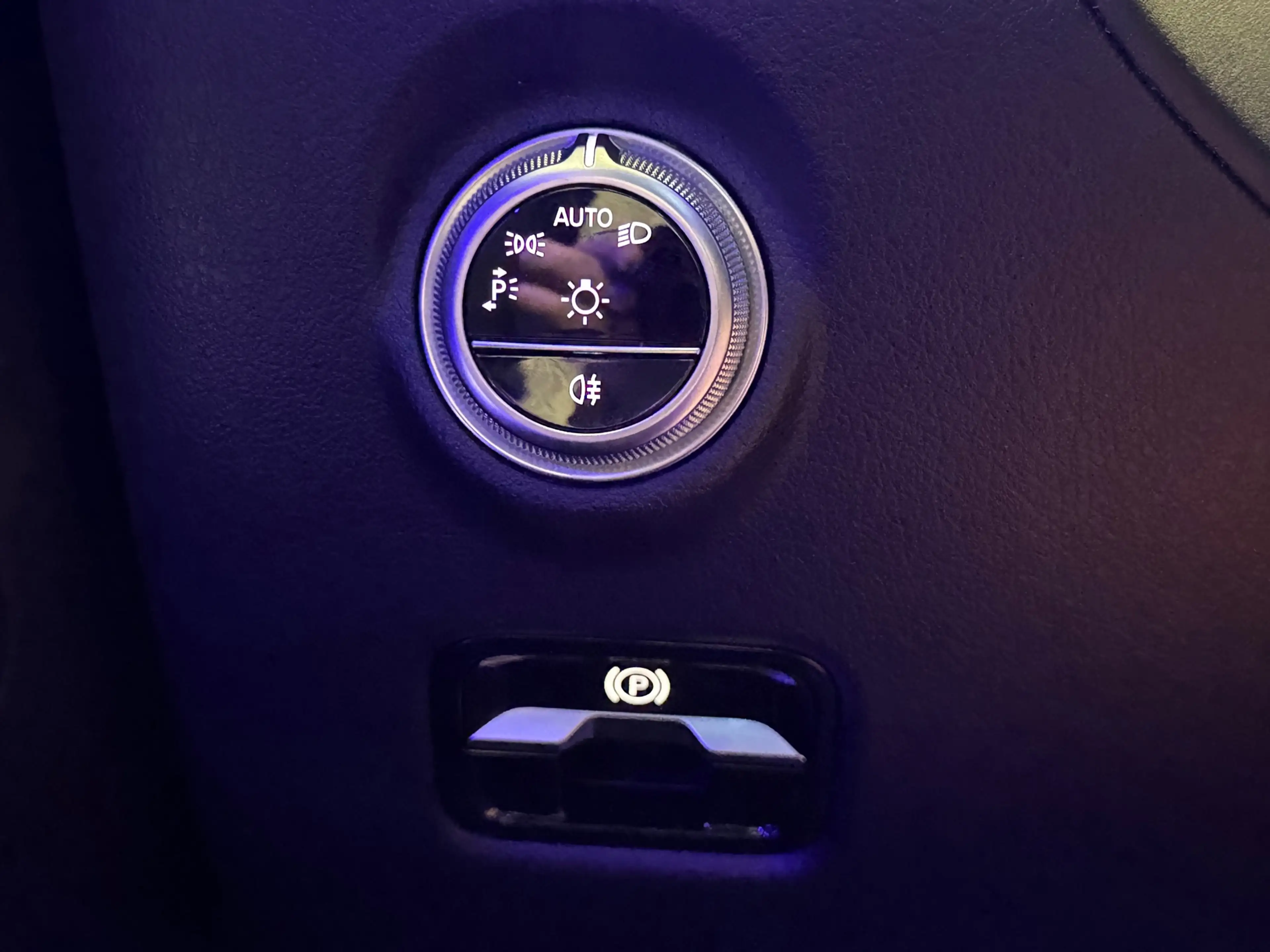 Mercedes-Benz C 300 Estate e AMG Line|C43 PACK|PANO|BURMESTER|BOMVOL! — photo 22