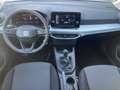 SEAT Ibiza Reference Edition 1.0 80PS Weiß - thumbnail 10