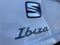 SEAT Ibiza Reference Edition 1.0 80PS Weiß - thumbnail 33