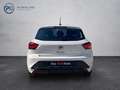 SEAT Ibiza Reference Edition 1.0 80PS Weiß - thumbnail 5