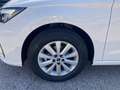 SEAT Ibiza Reference Edition 1.0 80PS Weiß - thumbnail 34