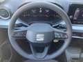 SEAT Ibiza Reference Edition 1.0 80PS Weiß - thumbnail 24