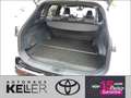 Toyota RAV 4 Plug-in-Hybrid Style Weiß - thumbnail 6