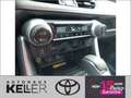 Toyota RAV 4 Plug-in-Hybrid Style Weiß - thumbnail 16