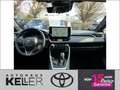 Toyota RAV 4 Plug-in-Hybrid Style Weiß - thumbnail 10