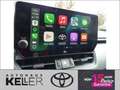 Toyota RAV 4 Plug-in-Hybrid Style Weiß - thumbnail 14