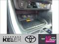 Toyota RAV 4 Plug-in-Hybrid Style Weiß - thumbnail 17