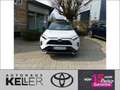Toyota RAV 4 Plug-in-Hybrid Style Weiß - thumbnail 3