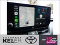 Toyota RAV 4 Plug-in-Hybrid Style Weiß - thumbnail 13