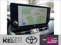 Toyota RAV 4 Plug-in-Hybrid Style Weiß - thumbnail 12
