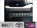 Toyota RAV 4 Plug-in-Hybrid Style Weiß - thumbnail 19