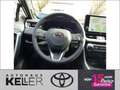 Toyota RAV 4 Plug-in-Hybrid Style Weiß - thumbnail 11