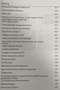 BMW X3 X3 xDrive 20d Aut. Weiß - thumbnail 16