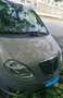 Lancia MUSA Musa 1.4 16v Oro Plus Beige - thumbnail 4