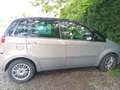 Lancia MUSA Musa 1.4 16v Oro Plus Beige - thumbnail 3