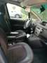 Lancia MUSA Musa 1.4 16v Oro Plus Beige - thumbnail 6