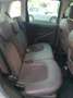 Lancia MUSA Musa 1.4 16v Oro Plus Beige - thumbnail 5