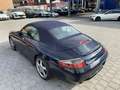 Porsche 996 911 Carrera Cabrio Modrá - thumbnail 3