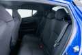 Toyota C-HR 1.8H Trend 2wd E-CVT Azul - thumbnail 8